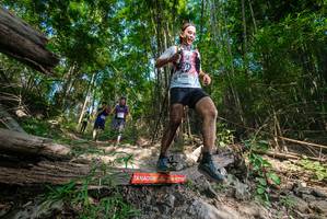 BIB: 
                            <button type="button" onclick="openModal(19387492)" class="btn btn-primary btn-sm float-right btn-popup" data-toggle="modal" data-target=".modal-high-quality">
                        <i class="fas fa-shopping-cart"></i> Add to Cart
                    </button>
                                            <button type="button" onclick="isThisMe(19387492, true)" class="btn btn-success btn-sm float-right btn-popup btn-isme hidden" data-toggle="tooltip" data-placement="bottom" title="นี่คือรูปของคุณใช่ไหม คลิกที่นี่เพื่อเอาเข้าอัลบั้ม">
                        <i class="fas fa-plus"></i> Add to album
                    </button>
                    <button type="button" onclick="isThisMe(19387492, false)" class="btn btn-warning btn-sm float-right btn-popup btn-isnotme hidden">
                        <i class="fas fa-ban"></i> Remove from album
                    </button>